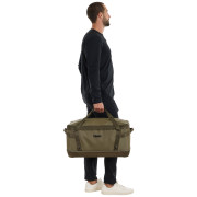 Aufbewahrungsbox Thule Chasm GearHualer 55