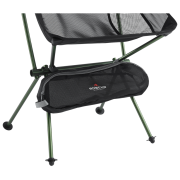 Campingstuhl Robens Pilgrim Light