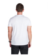 Herren-T-Shirt Northfinder Birger