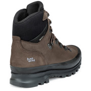 Herrenschuhe Hanwag Nazcat II GTX