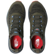Herrenschuhe The North Face Vectiv Escape 2021