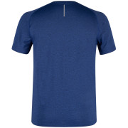 Herren-T-Shirt Montura Altai T-Shirt