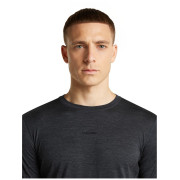 Herren-Funktionsshirt Icebreaker Men 200 MerinoFine Ace LS Crewe