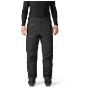 Herren-Skihose Hannah Johns