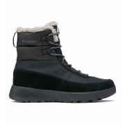 Damen Winterschuhe Columbia Slopeside Peak™