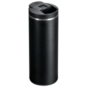 Thermotasse Stanley Transit Flip Top Mug 350 ml
