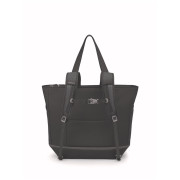 Reisetasche Osprey Daylite Large Tote