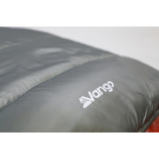 Schlafsack Vango Nitestar Alpha 350