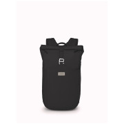 Urban-Rucksack Osprey Arcane Roll Top Pack