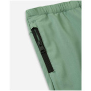 Kinderhose Reima Menoon