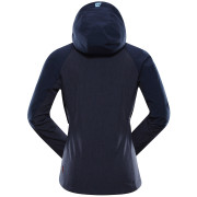 Damenjacke Alpine Pro Lanca