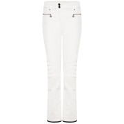 Damenhose Dare 2b Inspired II Pant