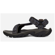 Herrensandalen Teva Terra Fi 5 Universal