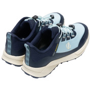 Damenschuhe Dare 2b Womens Torrek Waterproof Trail shoes