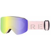 Skibrille Relax Flow