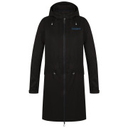 Damenmantel Husky Nua L