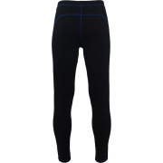 Herreunterhose Hannah Cottonet M 84