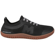 Schuhe MOOA GroundFlow