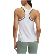 Damenunterhemd Under Armour Tech Knockout Tank
