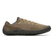 Herrenschuhe Merrell Vapor Glove 6