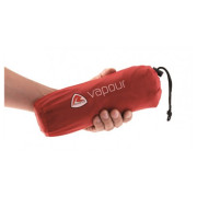 Aufblasbare Isomatte Robens Prima Vapour 60