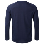 Herren-T-Shirt Dare 2b Agile Long Sleeved Tee