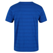 Herren-T-Shirt Regatta Prestyn