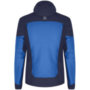 Herrenjacke Montura Seed Hooded Jacket