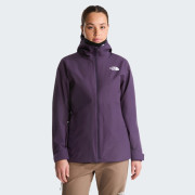 Damenjacke The North Face W Quest Mono Triclimate