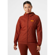 Damenjacke Helly Hansen W Friluft Wind Jacket