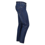 Herrenhose Ocún Typhoon Jeans