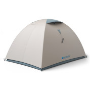 Wanderzelt Husky Bizam 2 Classic