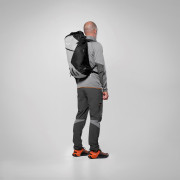 Wanderrucksack Salewa Nxt 32L