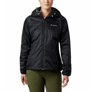 Damenjacke Columbia Ulica™ Jacket