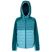 Kinderjacke Regatta Kielder Hybrid IX