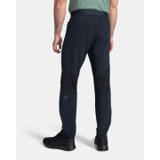 Herrenhose Kilpi Heyes