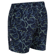 Kindershorts Regatta Skander II