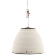 Leuchte Outwell Orion Lux weiß CreamWhite