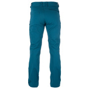 Herrenhose Northfinder Kliftan