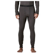 Herren-Funktionsunterhosen Patagonia M's Cap MW Bottoms