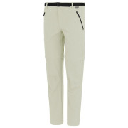 Herrenhose Regatta Xert Stretch Z/O Trousers