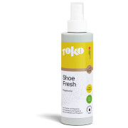 Desinfektionsmittel TOKO Shoe Fresh 150 ml