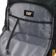 Urban-Rucksack Caterpillar Millennial Classic Bennet