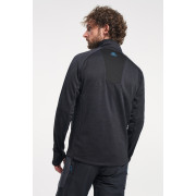 Herren Funktions-Sweatshirt Tenson Touring Midlayer