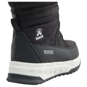 Kinderschuhe Kamik Stomy F