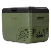 Kompressor-Kühlschrank Yolco NX40