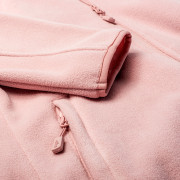 Kinder-Sweatshirt Bejo Lisa Jrg