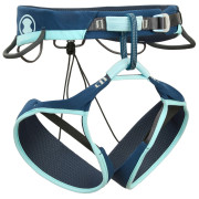Klettergurt Skylotec Cosmo