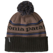 Wintermütze Patagonia Powder Town Beanie