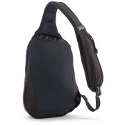Rucksack Patagonia Atom Sling 8L